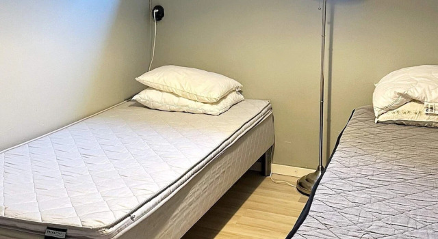 6 Person Holiday Home in Visby, Book Vacation Home Visby 