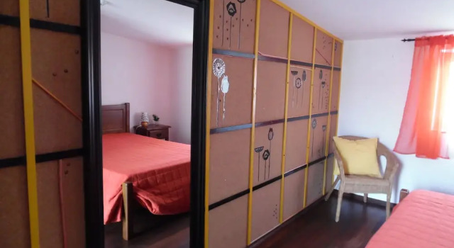 Casa da Tauria, Rezervovat Hotel Hotely v Oeste s parkováním, Parkování