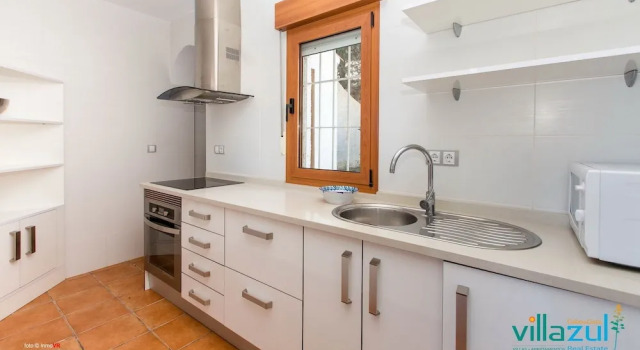 Villazul Villa Vela Blanca, Buchen Sie Villa San José Cabo de Gata