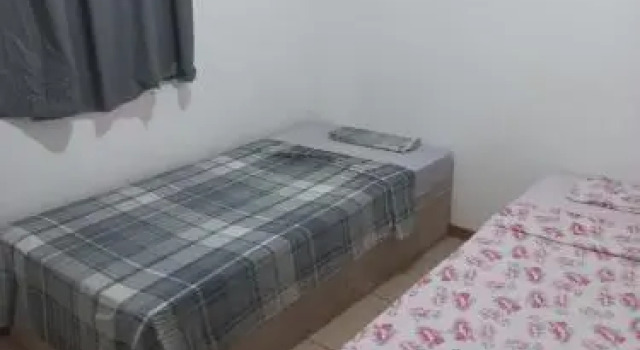 Apartamento Chapada Diamantina, Забронировать Апартаменты/квартира Апартаменты Куяба, Апартаменты/квартира