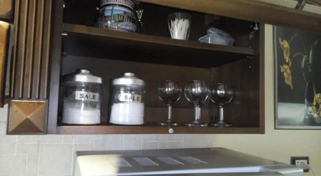 B&B A Casa Di Nonna, Забронировать Отель «постель и завтрак» Фонди Побережье Лацио, рядом с Железнодорожный вокзал Фонди