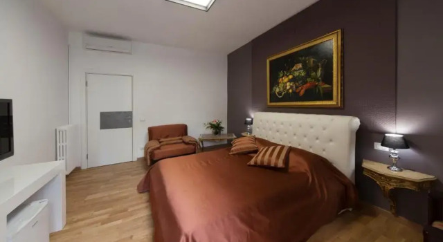 Golden House Medaglie D'Oro
