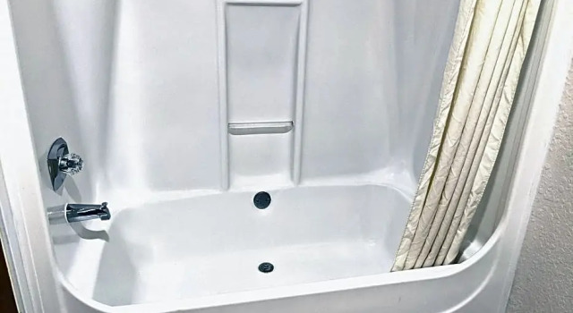 Номер Standard Quality Inn & Suites South San Jose - Morgan Hill