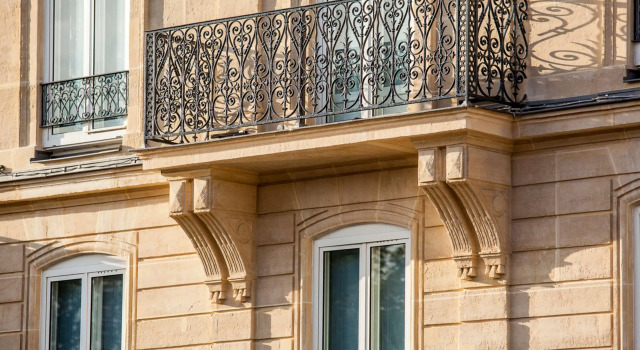 Best Western Plus Opera Batignolles