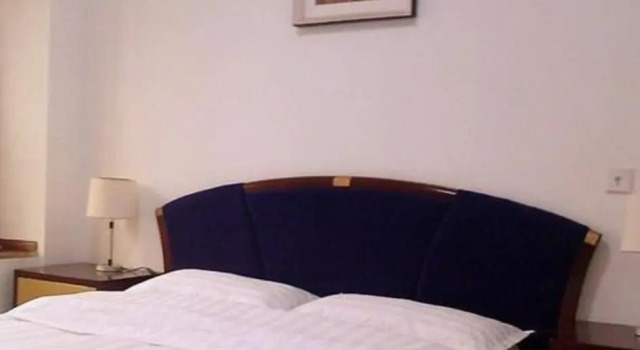 Chengdu 80 Apartment, Забронировать Апартаменты/квартира Чэнду Сычуань, рядом с Железнодорожный вокзал Чэнду-Восточный