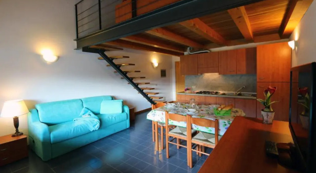 Casa Cesarina, Забронировать Апартаменты/квартира Апартаменты Carnia, Апартаменты/квартира