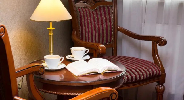 Номер Standard Hotel Galicja SPA Wieliczka