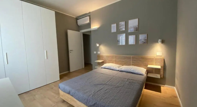 Leone Guest House