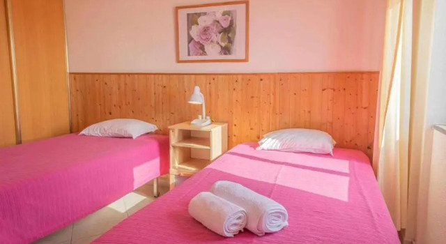 Apartamentos Rocha Praia Mar, Забронировать Апартаменты/квартира Апартаменты Портиман, рядом с Парк Молодежи, Апартаменты/квартира