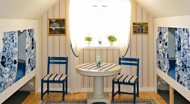 Holiday Home in Sölvesborg, Book Hotel Sölvesborg 