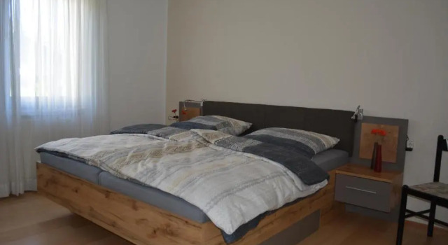 Ferienwohnung Sonnenkamp, Забронировать Отель Шмалленберг Северный Рейн-Вестфалия