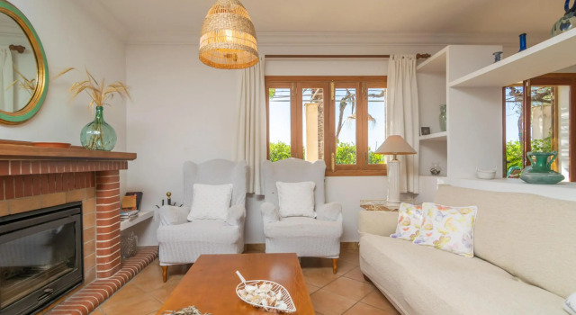 Can Pilos - Apartment In Inca. Free Wifi, Book Lejlighed Hoteller i centrum af Inca, hoteller i centrum af Inca
