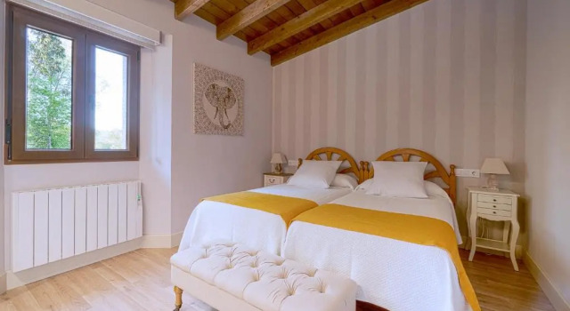 Casa Portolago, Prenota Hotel  