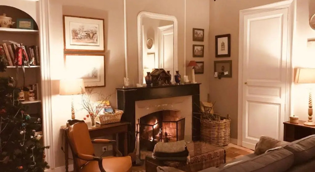 Château dHodebert, Book Hotel  
