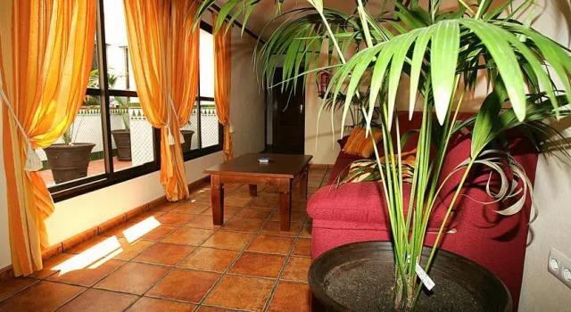 Hostal La Sierra, Забронировать Гостевой дом Гостевые дома Sierra de Grazalema, Гостевой дом