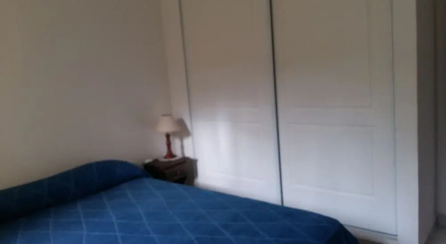 Апартаменты Departamento 2 amb. Mar de Ajo