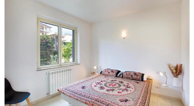Villa 27, Book Villa Badolato Calabria