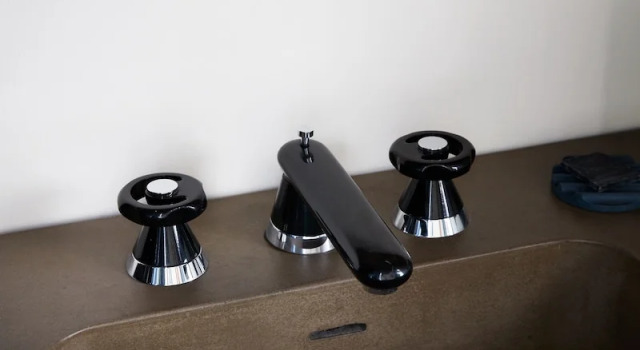 Номер Accessible Ace Hotel Brooklyn