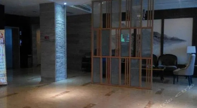 Kaitai Business Hotel, Rezervovat Hotel Puyang Henan