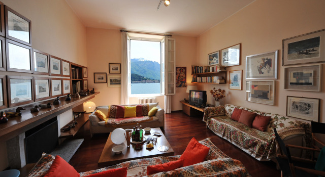 Villa Margherita Grande, Reserva ahora Villa Villas en Piamonte, Villa