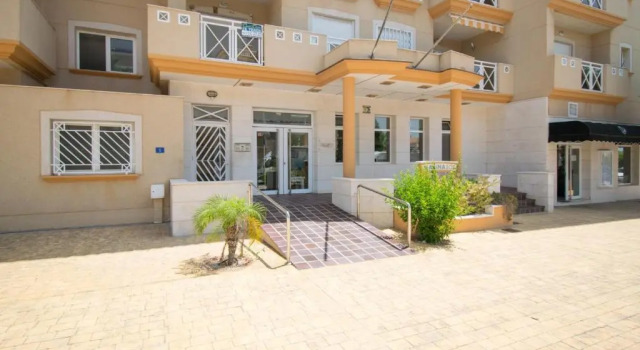 078 Cabo Roig Dream - Alicante Holiday, Забронировать Отель Кабо-Рой Коста-Бланка
