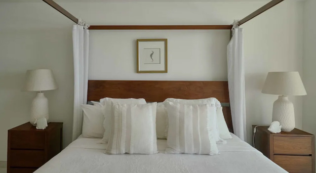 3BR Hemingway Retreat Juandolio Walktobeach GYM, Забронировать Апартаменты/квартира Апартаменты Сан-Педро-де-Макорис, Апартаменты/квартира