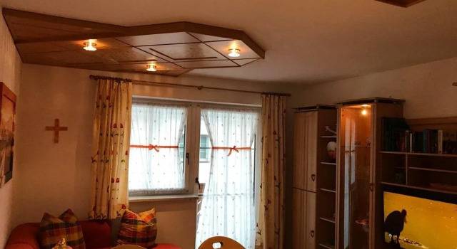 Haus Seeromantik, Забронировать Отель Отели Зальцбурга 4 звезды, 4*