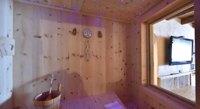 Полулюкс LAncien Paquier Chambre DHotes