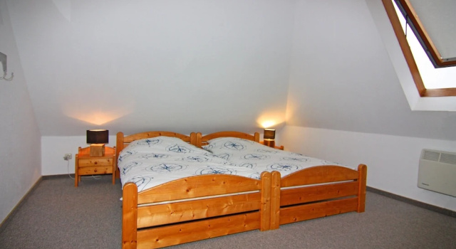 Апартаменты Premium Holiday complex Wenkendorf, Fehmarn-Wenkendorf