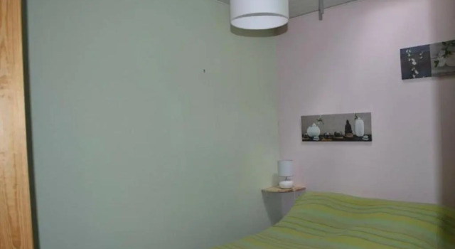 Résidence MARINA PLAGE - Maisons & Villas pour 6 Personnes 54, Réserver Hôtel Leucate Corbières
