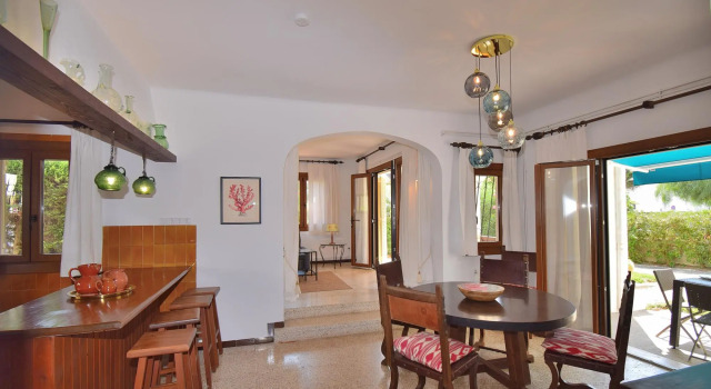 Casa Esperanza 260 by Mallorca Charme, Book Hotel Muro Majorca