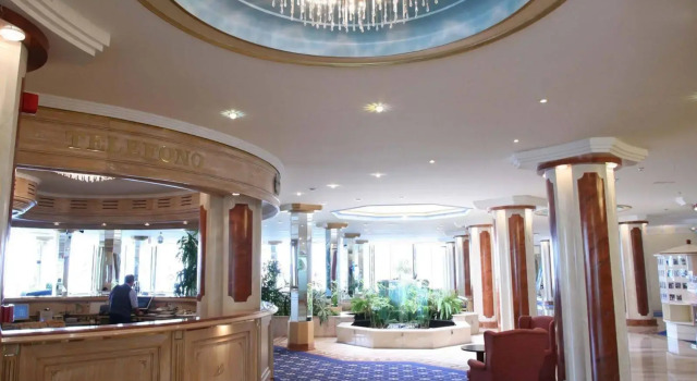 Corallium Dunamar by Lopesan Hotels, Забронировать Отель Отели Плайя дель Инглес с питанием, рядом с Cita Shopping Center, Пансион