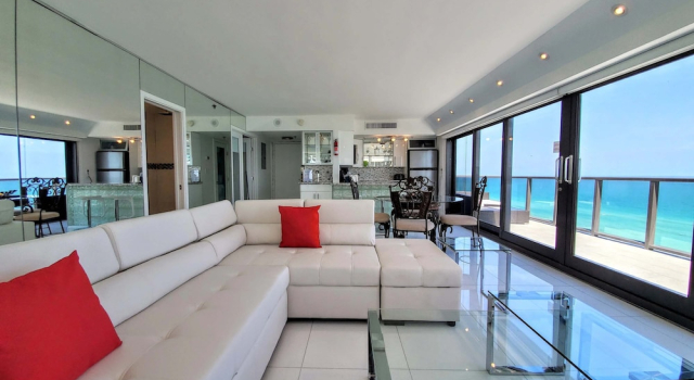 Alexander 1101, Забронировать Апартаменты/квартира Апартаменты Miami Metropolitan Area, Апартаменты/квартира
