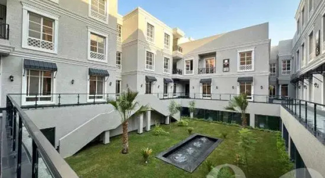 Kease Yasmin G-8 Lusso Hejaz  XZ44, Buchen Sie Hotel Riad 