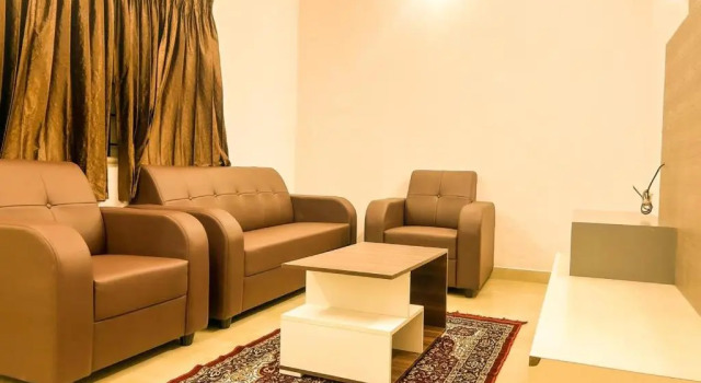 Paradise Elite Rooms, Забронировать Отель Отели штата Тамилнада с завтраком, Завтраки