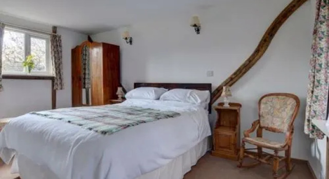 House Bisho San Donato In Poggio, Забронировать Отель Отели Англии 3 звезды, 3*