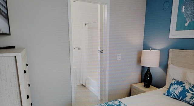 Morritts Tortuga Club, Boek Hotel North Side Grand Cayman