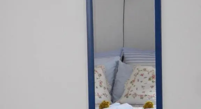 Apartment Mrgudic