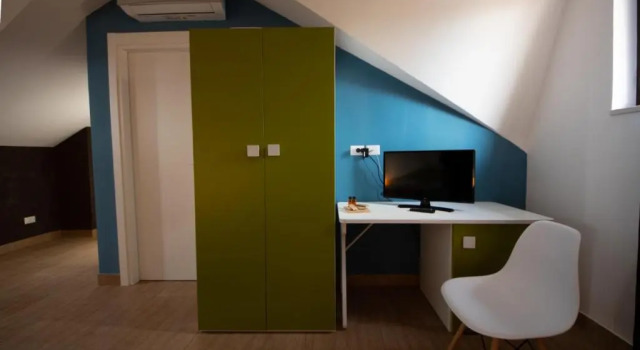 Matuta B&B, Забронировать Отель Отели в центре Санта-Мария-Капуа-Ветере, в центре