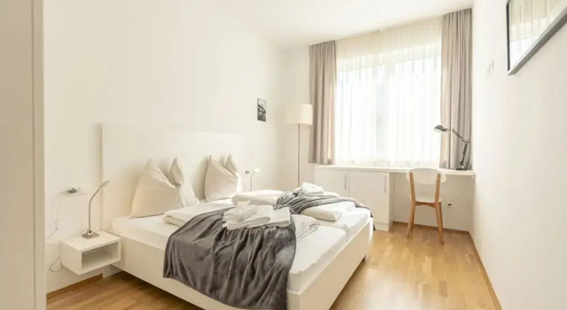 Pleasant Chalet on the ski Slopes, Book Chalet Sankt Lambrecht Naturpark Zirbitzkogel - Grebenzen
