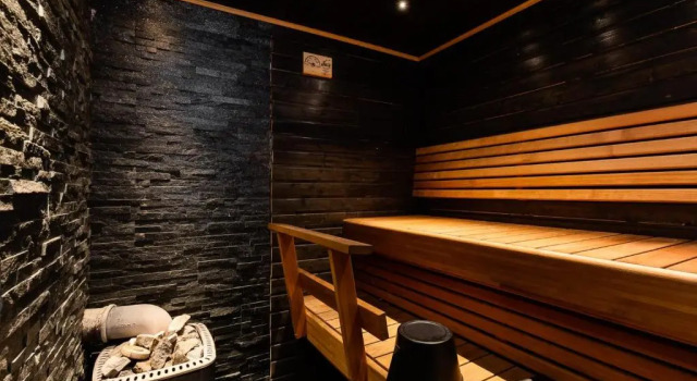 Cozy five bedroom house, Varaa Hotelli Rovaniemi Lappi