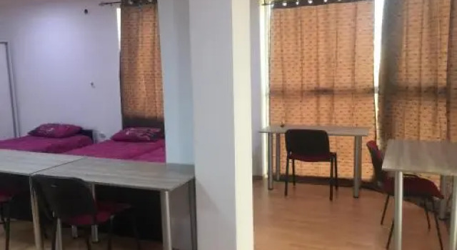 Hotel Orbis Bitola