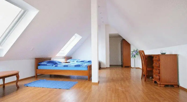 Apartments Lavanda