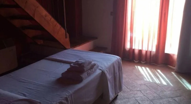 Borgo La Colombara, Забронировать Отель Отели Оккьобелло с завтраком, Завтраки