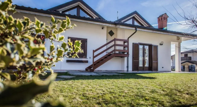 Bed and Breakfast Il Faggio, Varaa Hotelli 3 tähden hotellit kohteessa Piemonte, 3*