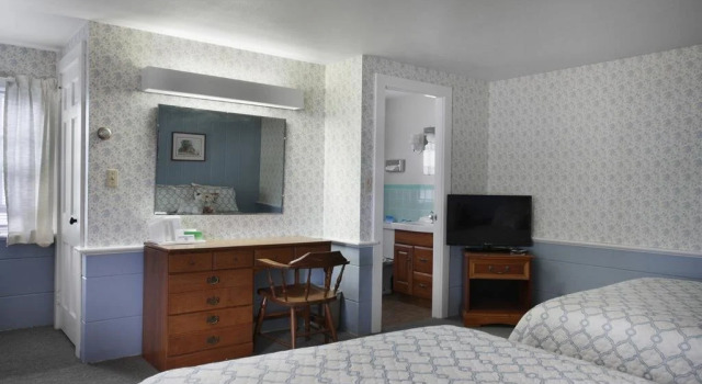 Veranda Cape Cod Family Resort, Varaa Lomakeskus Hotellit New England uima-altaalla, Uima-allas