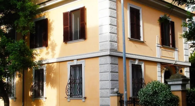 BB Un Sogno Di Casa