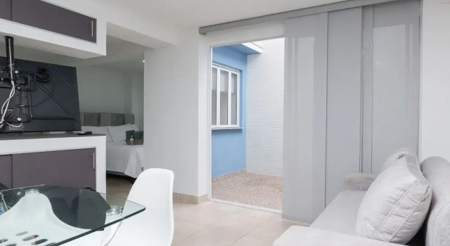 Casa Saza