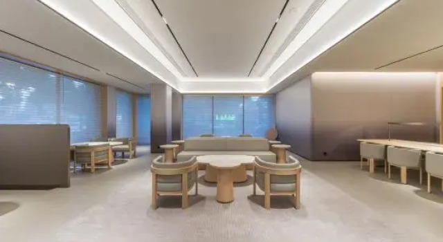 JI Hotel (Tengzhou Longquan Plaza), Prenota Hotel Hotel a Shandong con parcheggio, Parcheggio