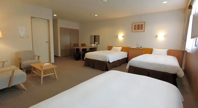 Yurihonjo - Hotel / Vacation STAY 35751, Book Hotel Yurihonjo 